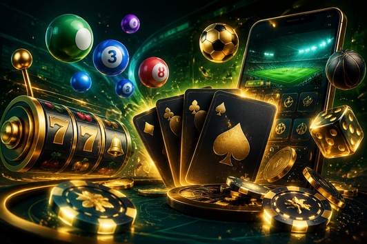7ace