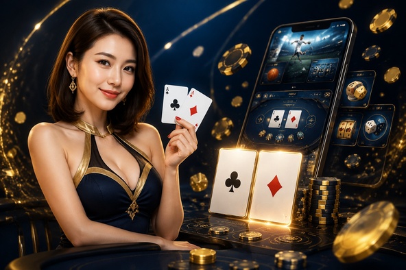 7ace